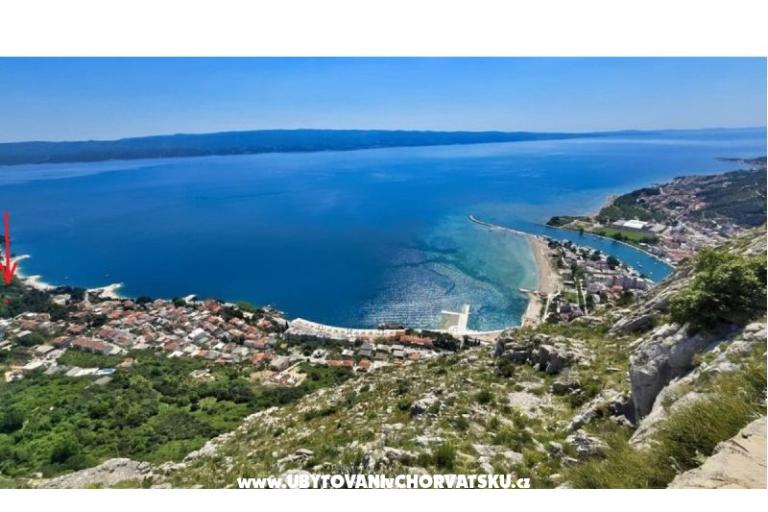 Appartamento Antonio – foto 28