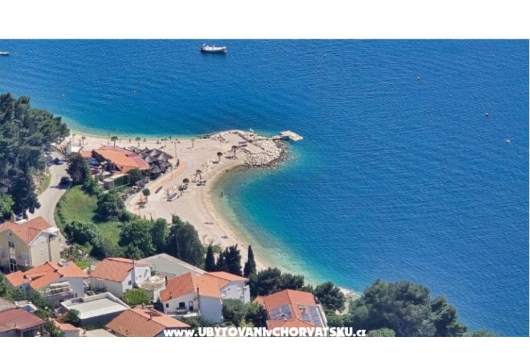 Appartamento Antonio – foto 29