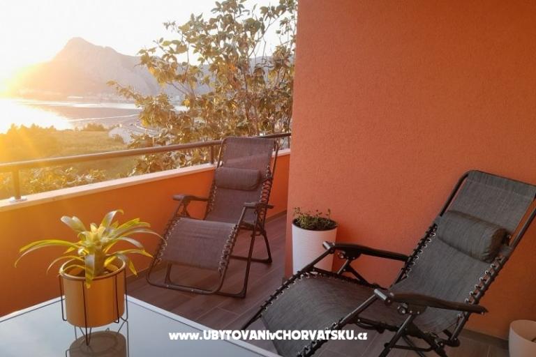 Appartamento Antonio – foto 3