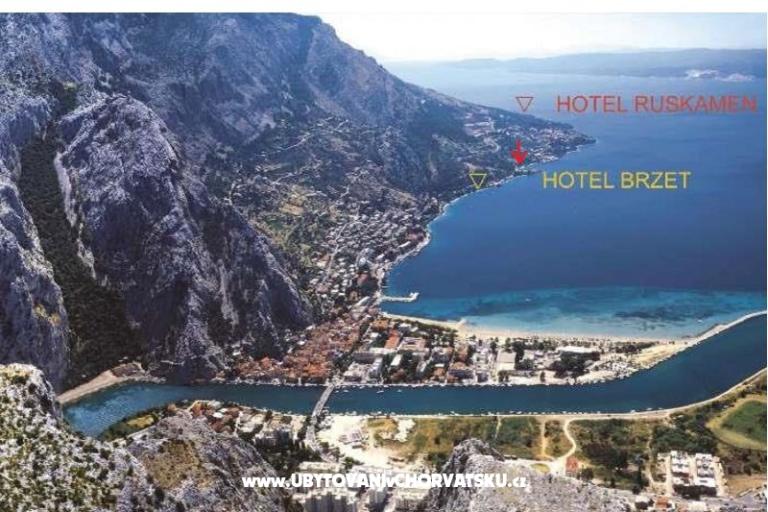 Appartamento Antonio – foto 4