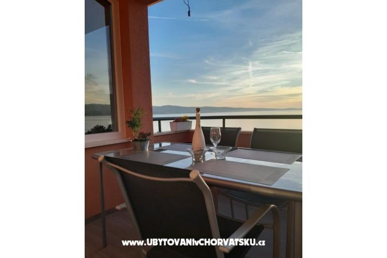 Appartamento Antonio – foto 5