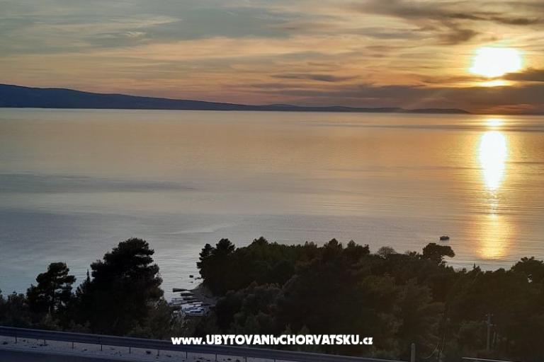 Appartamento Antonio – foto 6