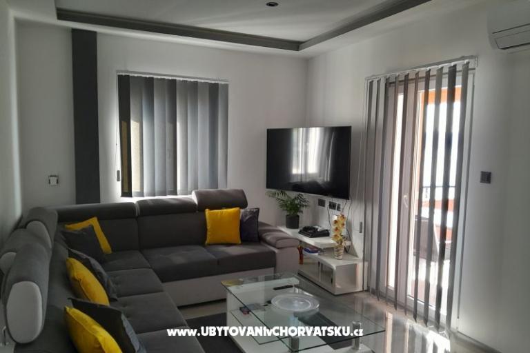 Appartamento Antonio – foto 7