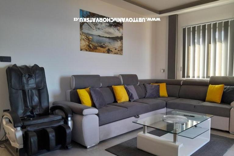Appartamento Antonio – foto 8