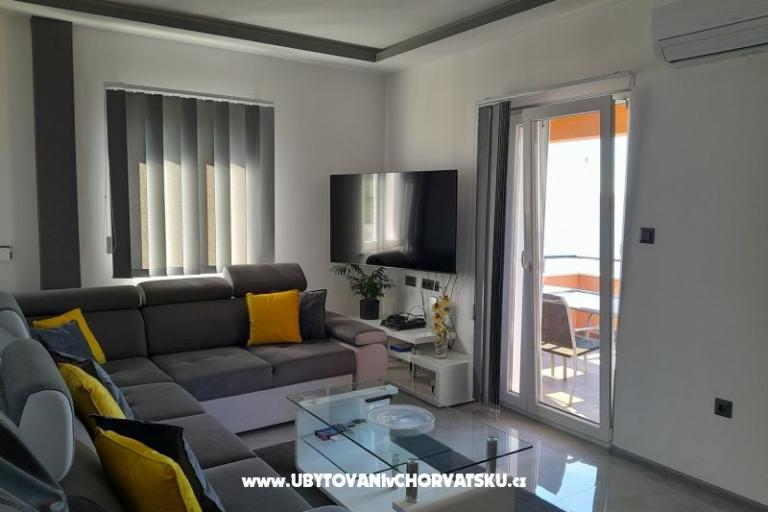 Appartamento Antonio – foto 9