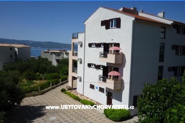 Appartamenti Baracom – foto 4