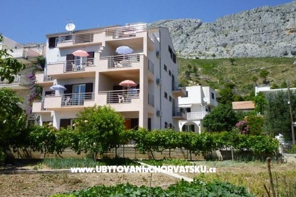 Appartamenti Baracom – foto 5