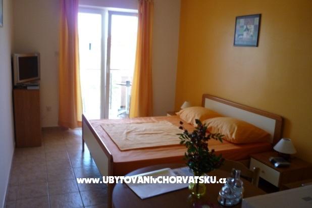 Appartamenti Baracom – foto 6