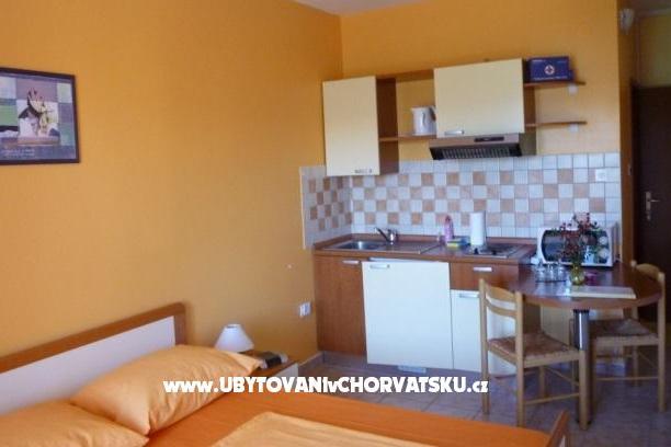 Appartamenti Baracom – foto 7