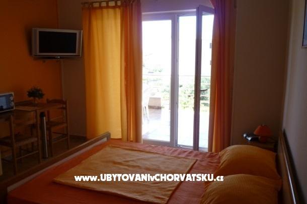Appartamenti Baracom – foto 8