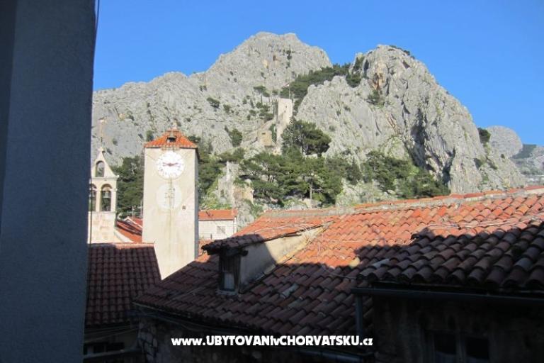 Appartamento BB – foto 12