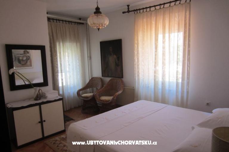 Appartamento BB – foto 5
