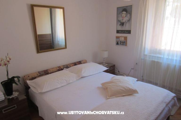 Appartamento BB – foto 6
