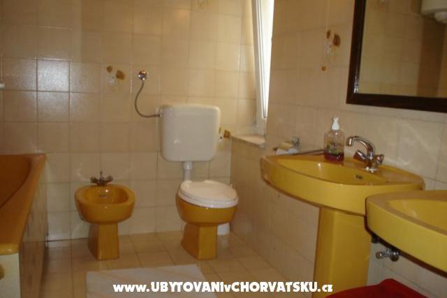 Appartamento BB – foto 7