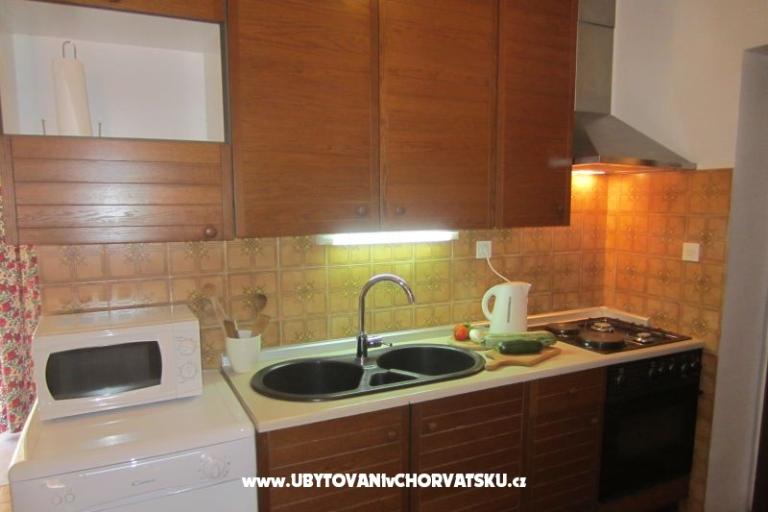 Appartamento BB – foto 8