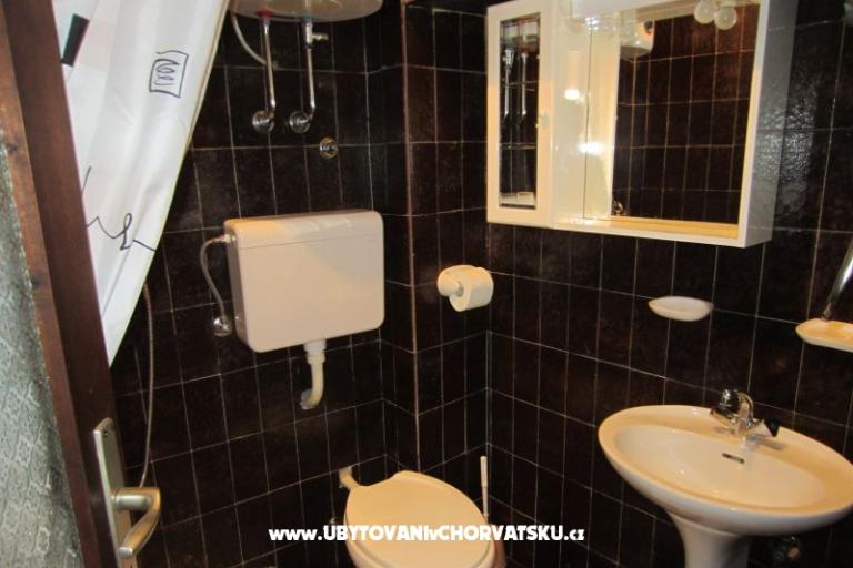 Appartamento BB – foto 9