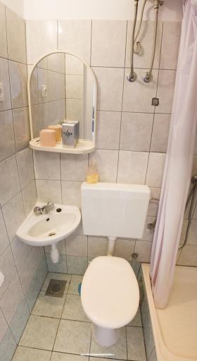 Appartamento Bernard – foto 2
