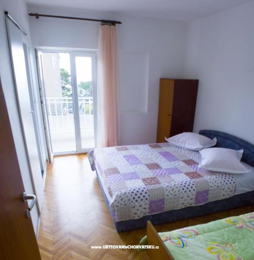 Appartamento Bernard – foto 4