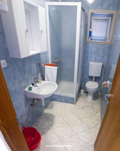 Appartamento Bernard – foto 5