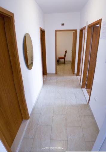 Appartamento Bernard – foto 6