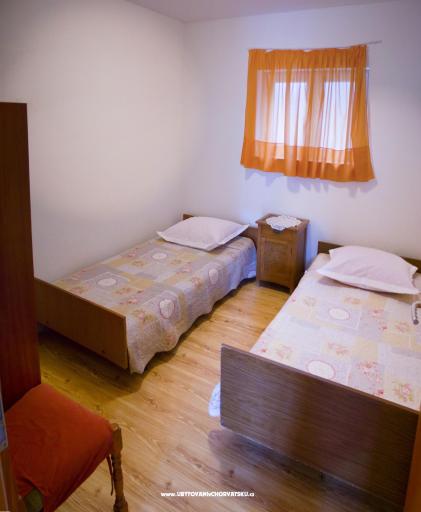 Appartamento Bernard – foto 7