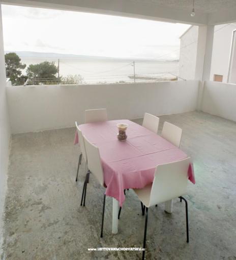 Appartamento Bernard – foto 8