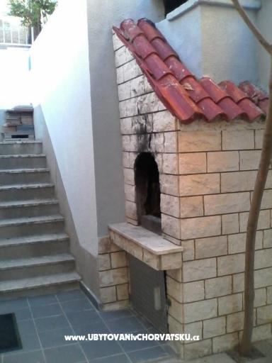 Appartamento Bruno – foto 2