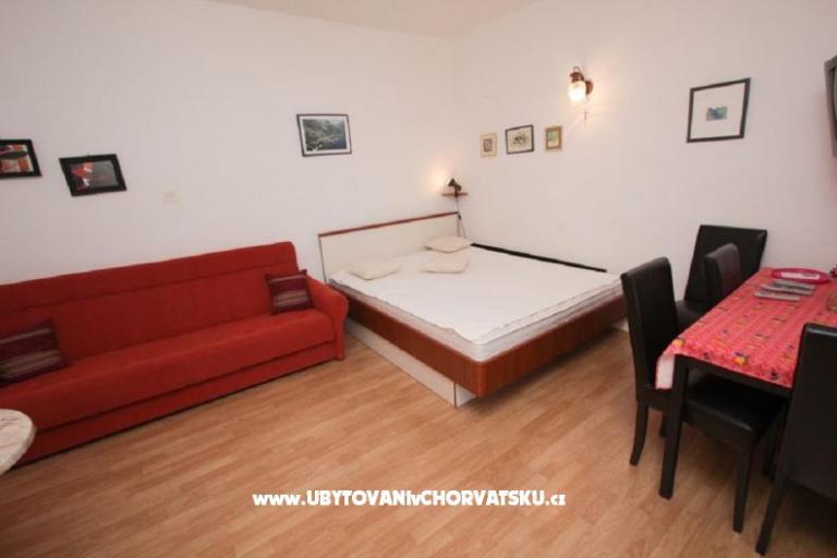 Appartamento Bruno – foto 4