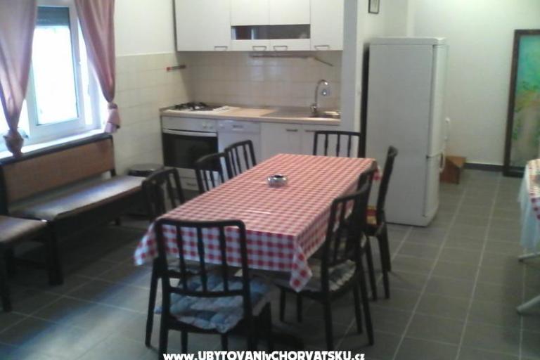 Appartamento Bruno – foto 5