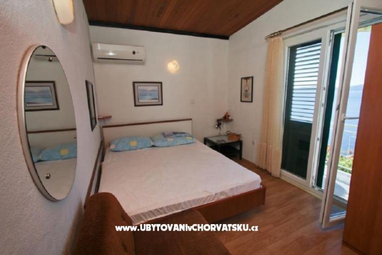 Appartamento Bruno – foto 6