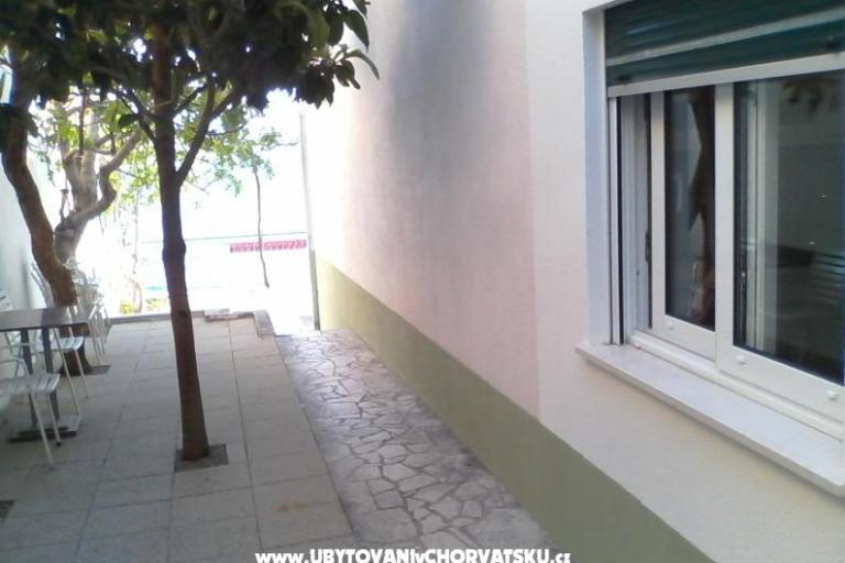 Appartamento Bruno – foto 7