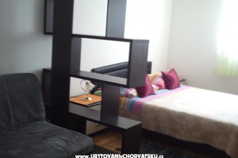 Appartamento Danći – foto 10