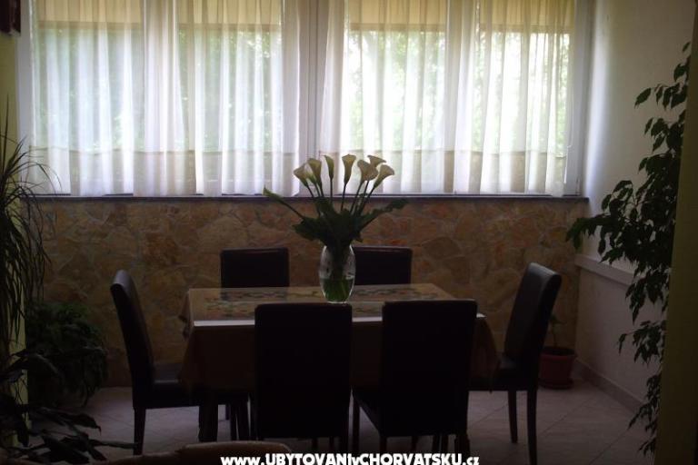 Appartamento Danći – foto 2
