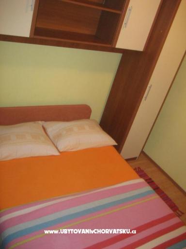 Appartamento Danći – foto 4