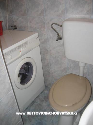 Appartamento Danći – foto 7