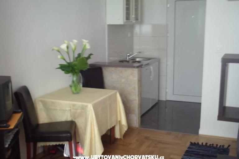 Appartamento Danći – foto 9