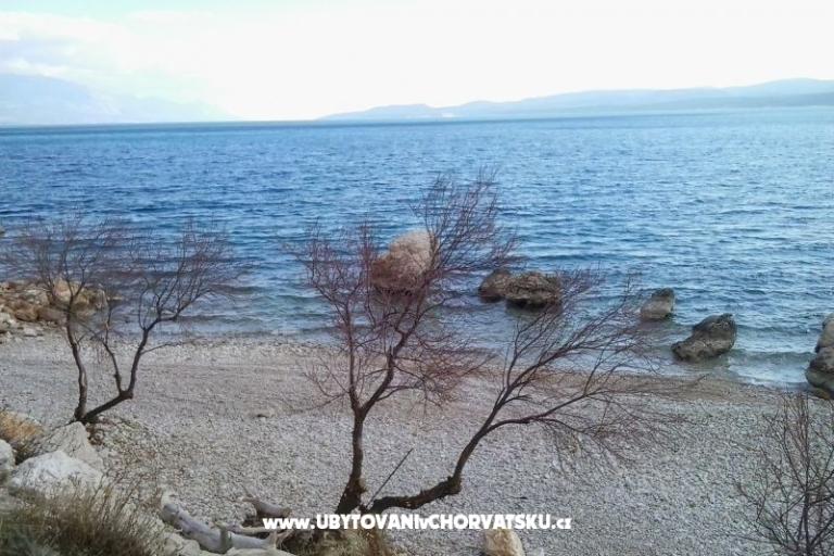 Appartamento Danica – foto 10