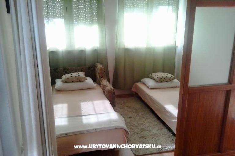 Appartamento Danica – foto 11