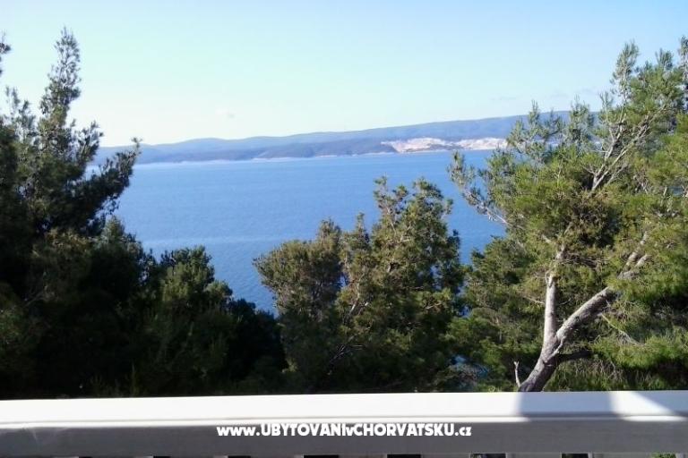 Appartamento Danica – foto 12