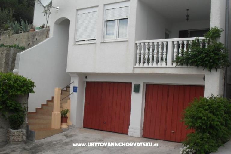 Appartamento Danica – foto 13