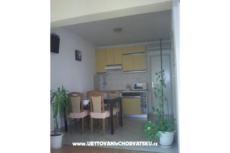 Appartamento Danica – foto 14