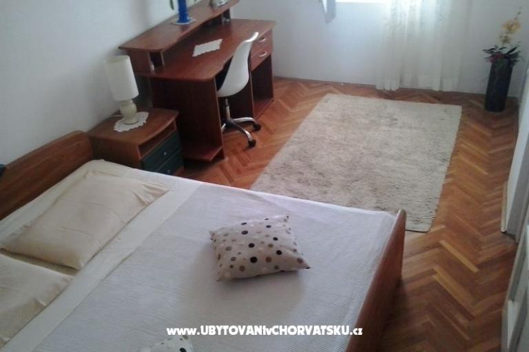 Appartamento Danica – foto 15