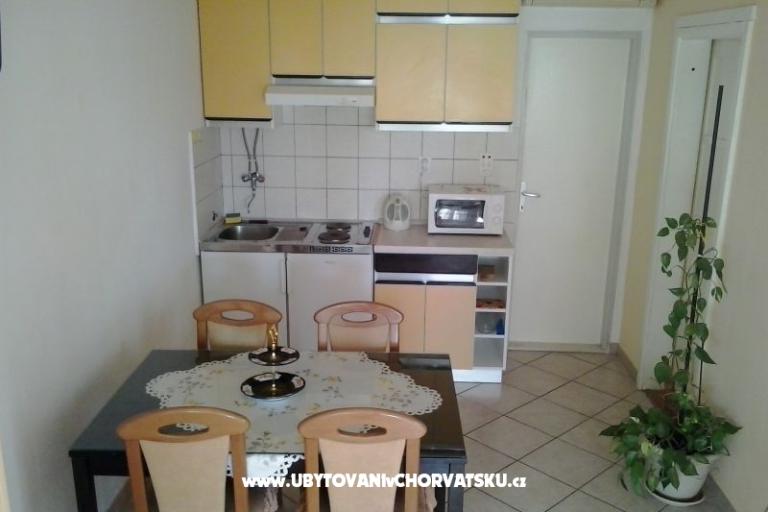 Appartamento Danica – foto 16