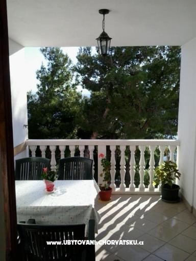Appartamento Danica – foto 2