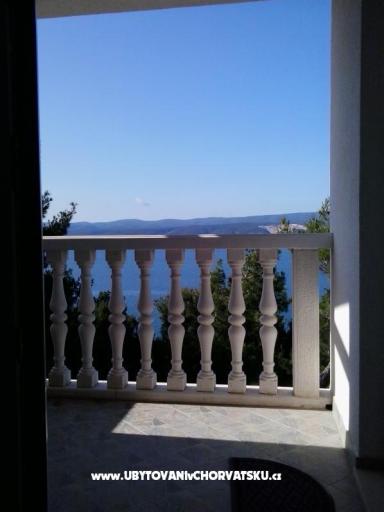 Appartamento Danica – foto 3