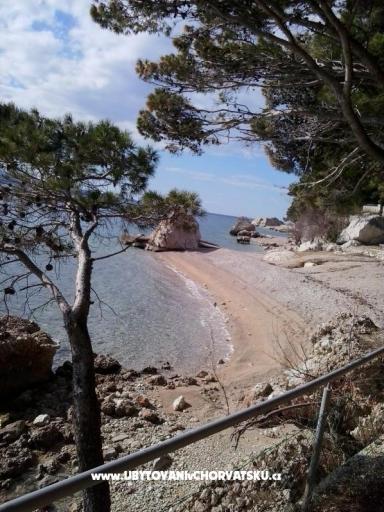 Appartamento Danica – foto 4