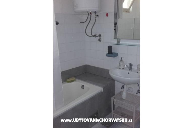 Appartamento Danica – foto 6