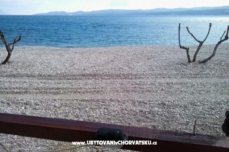 Appartamento Danica – foto 7