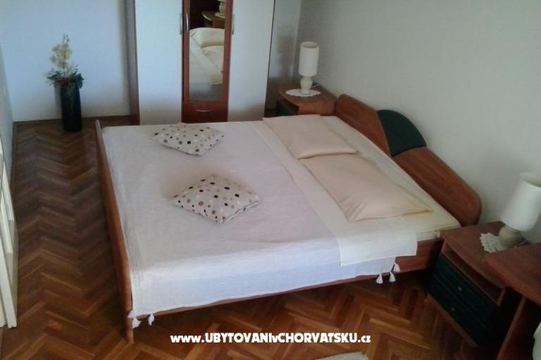 Appartamento Danica – foto 8