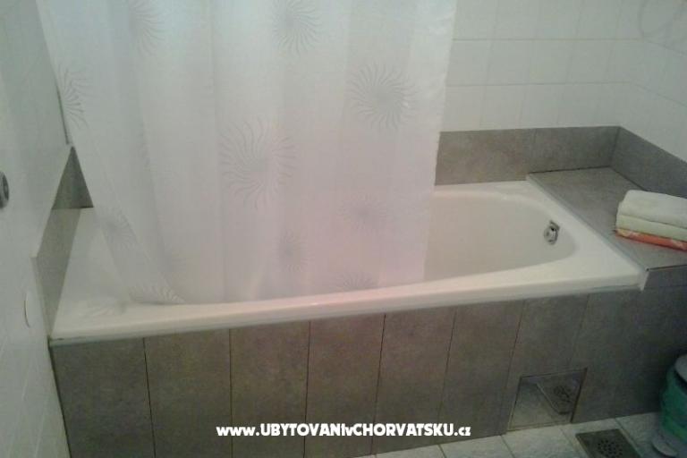 Appartamento Danica – foto 9